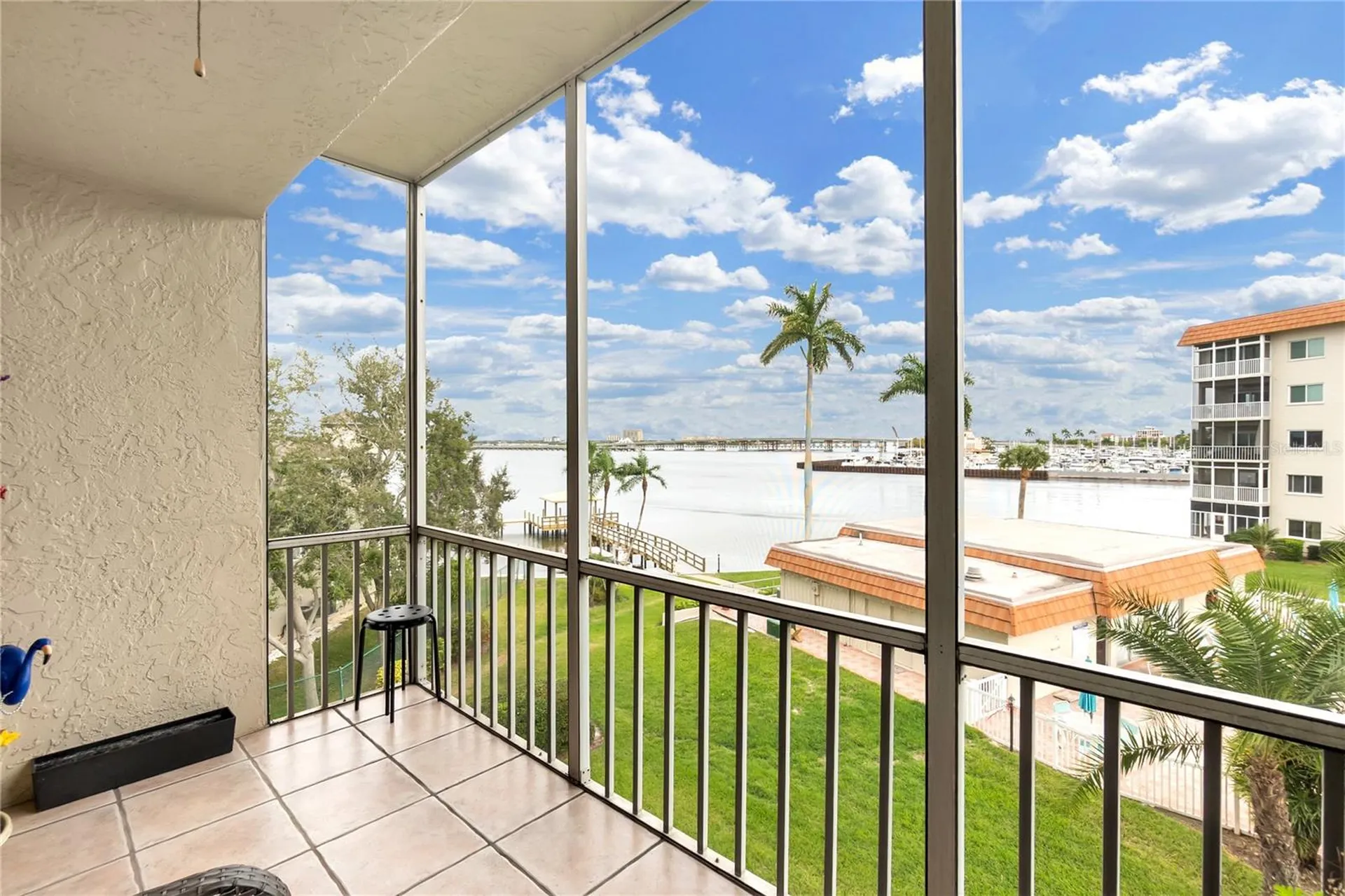 1650 1st Avenue W Bradenton FL 34205