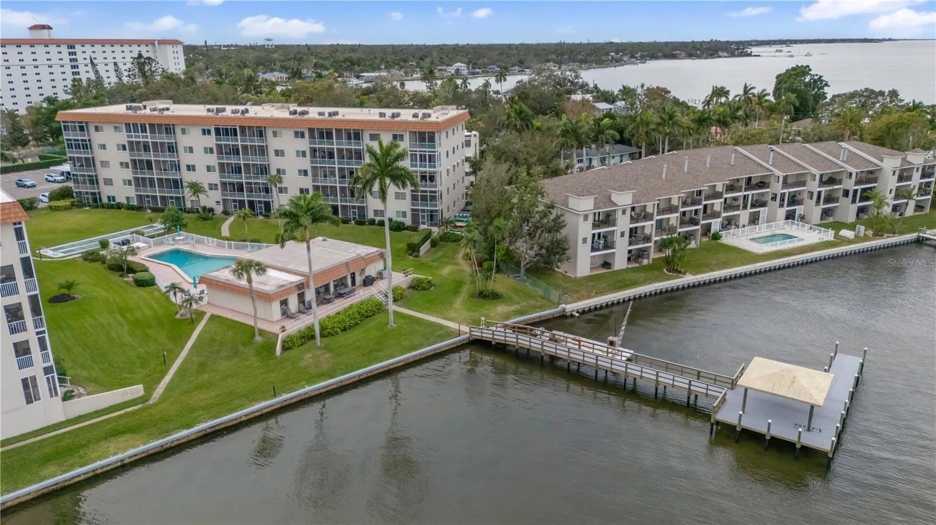 1650 1st Avenue W Bradenton FL 34205
