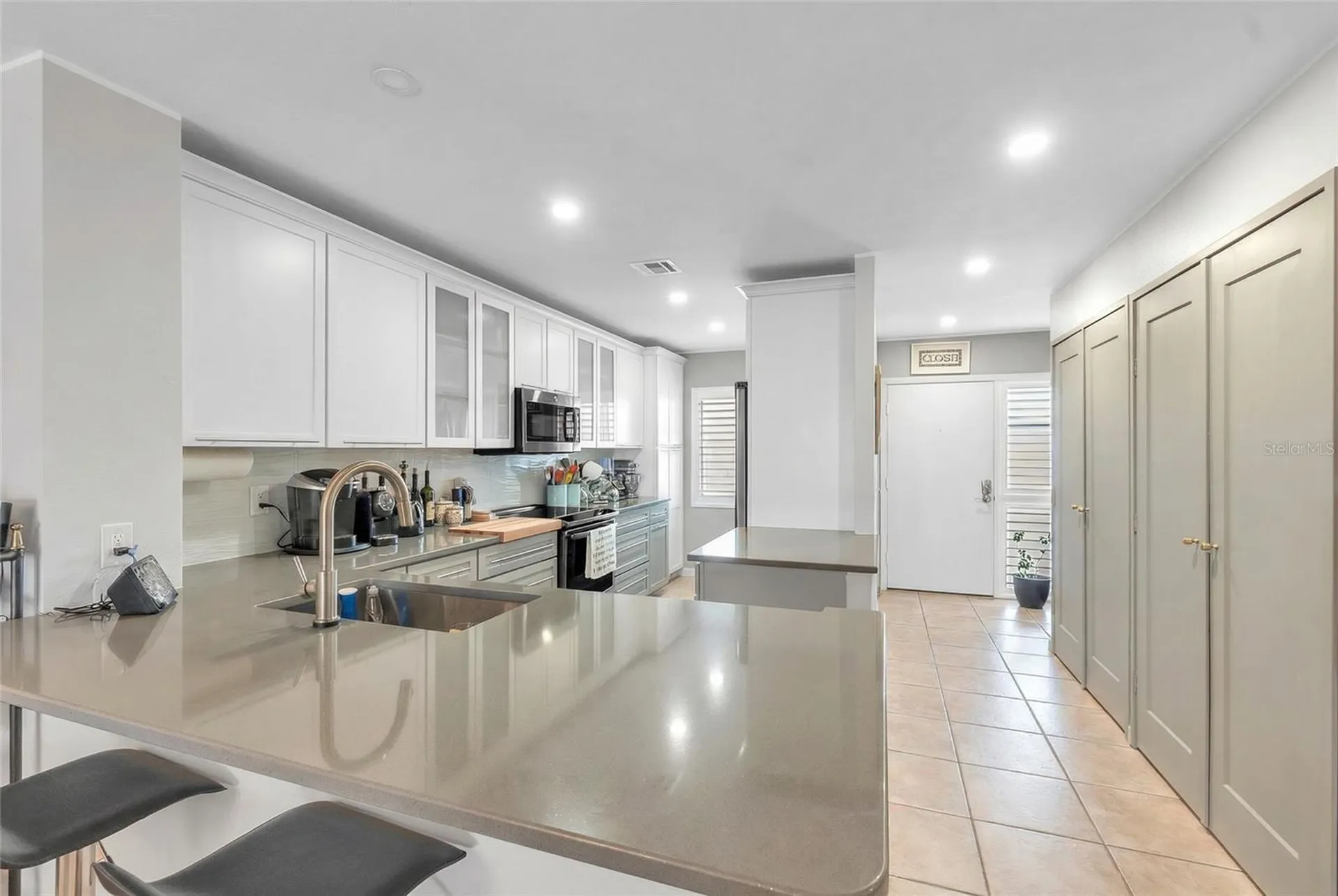 1650 1st Avenue W Bradenton FL 34205