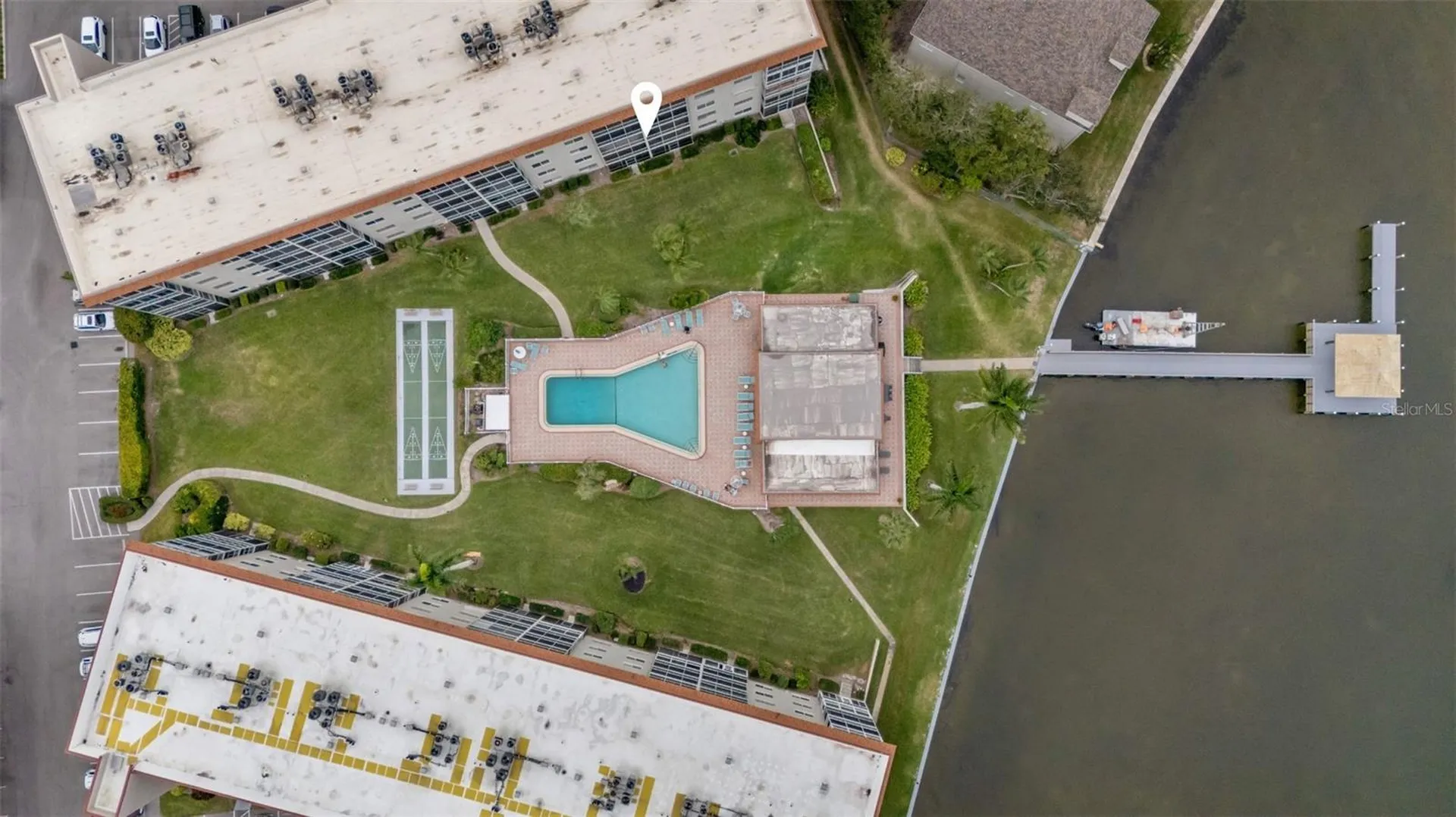 1650 1st Avenue W Bradenton FL 34205