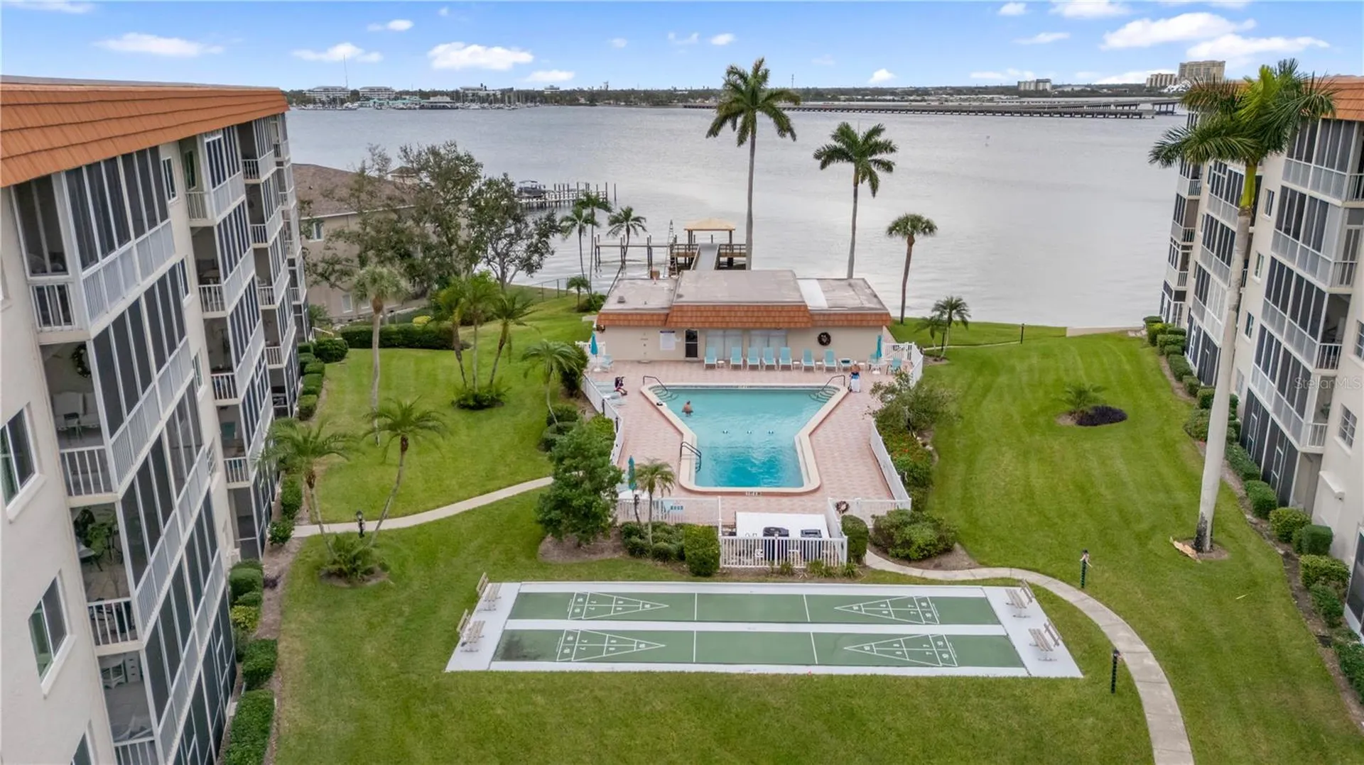 1650 1st Avenue W Bradenton FL 34205