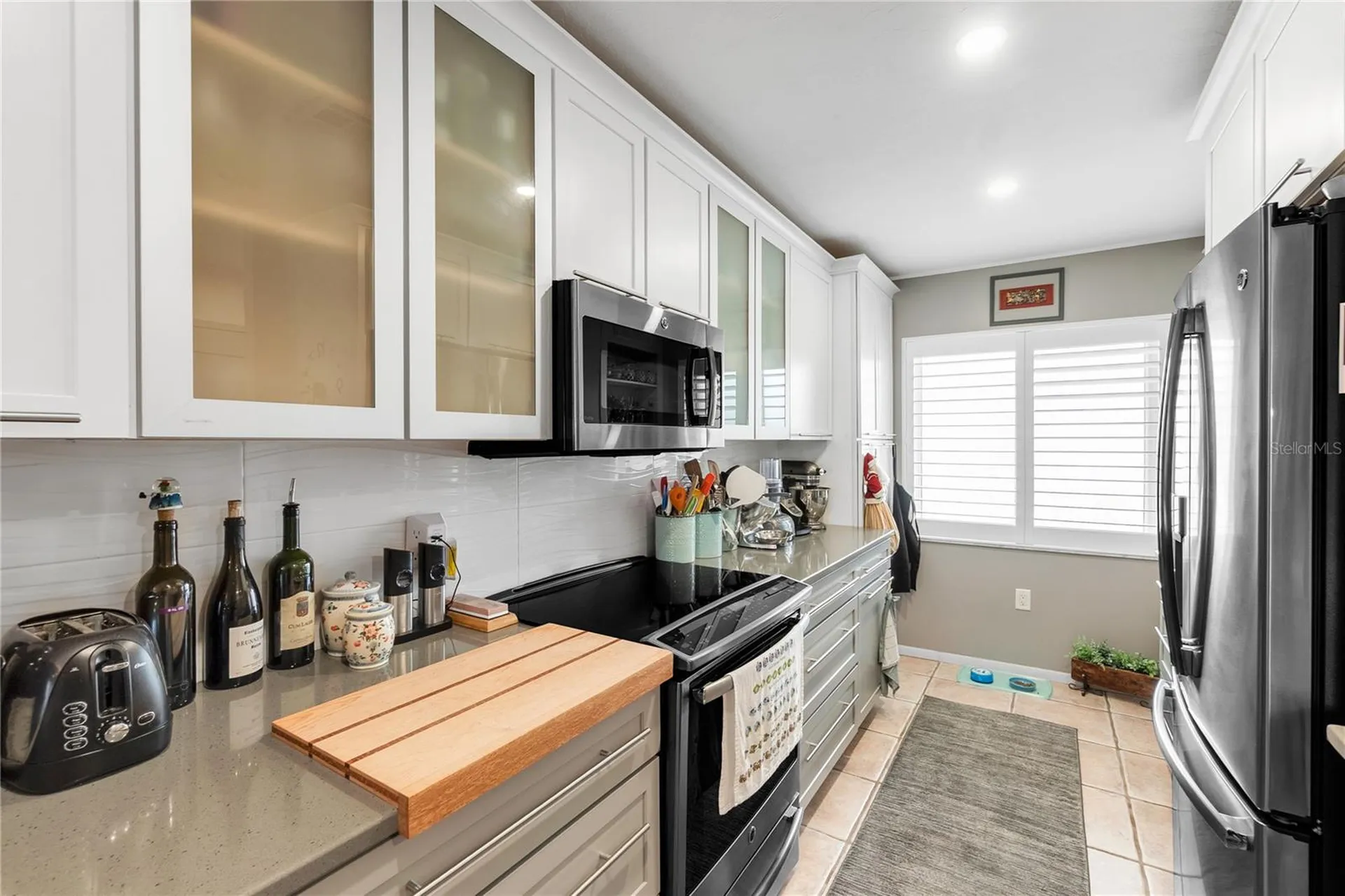 1650 1st Avenue W Bradenton FL 34205