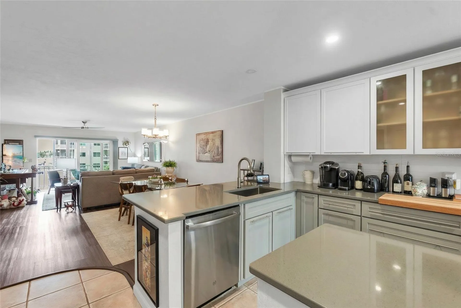1650 1st Avenue W Bradenton FL 34205