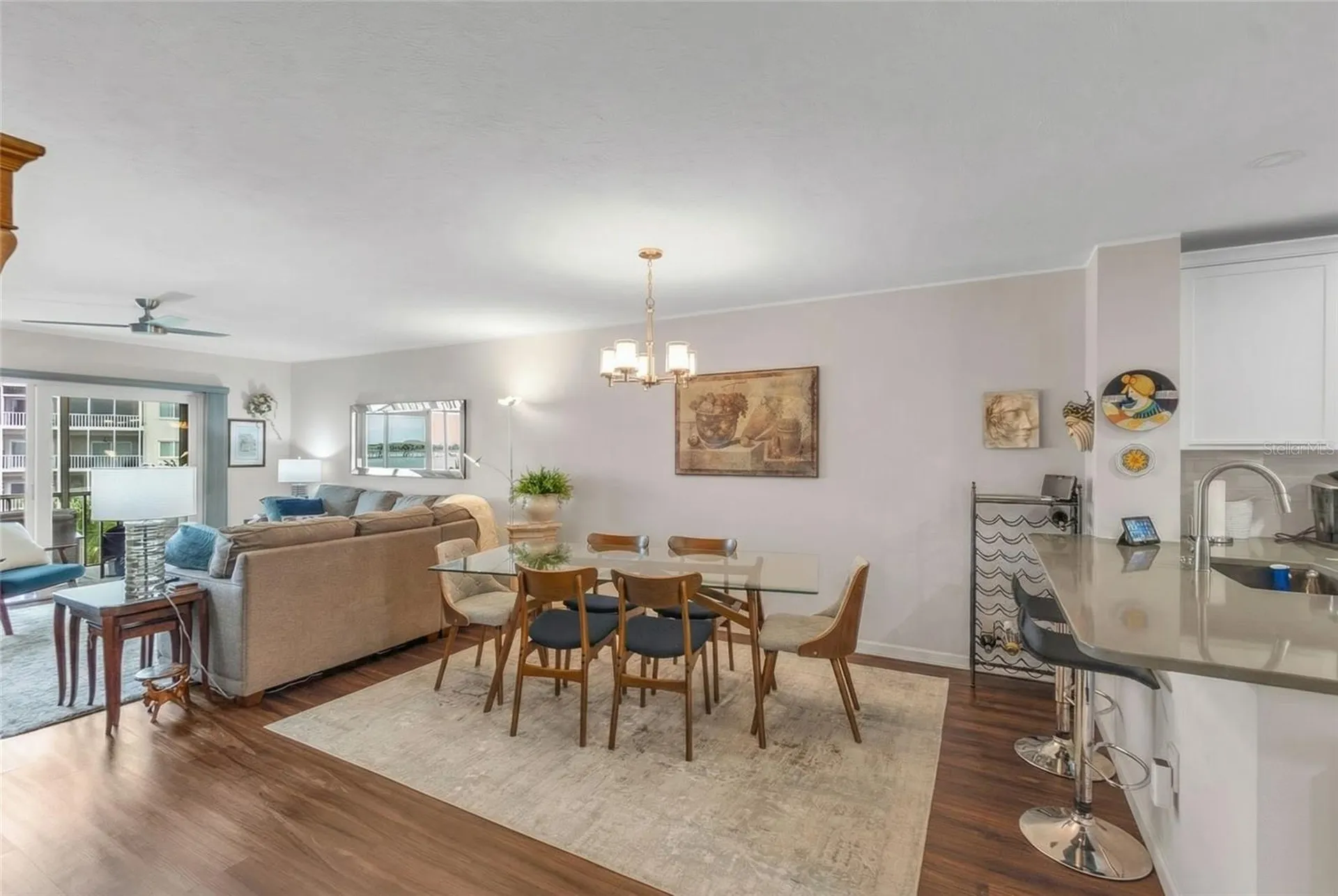 1650 1st Avenue W Bradenton FL 34205