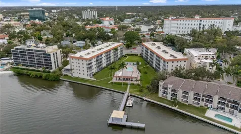1650 1st Avenue W Bradenton FL 34205