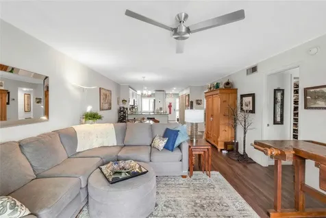 1650 1st Avenue W Bradenton FL 34205