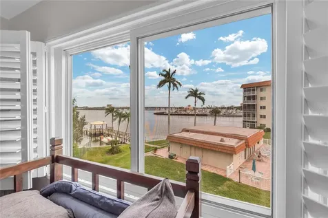 1650 1st Avenue W Bradenton FL 34205