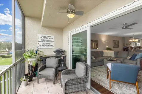 1650 1st Avenue W Bradenton FL 34205