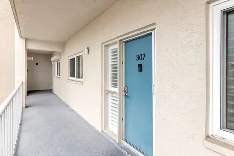 1650 1st Avenue W Bradenton FL 34205