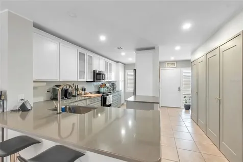 1650 1st Avenue W Bradenton FL 34205