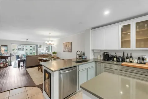 1650 1st Avenue W Bradenton FL 34205