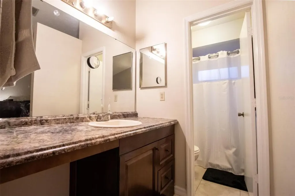 836 Alpine Court Kissimmee FL 34758