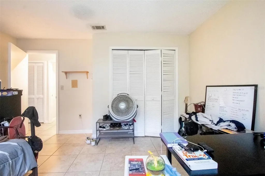 836 Alpine Court Kissimmee FL 34758