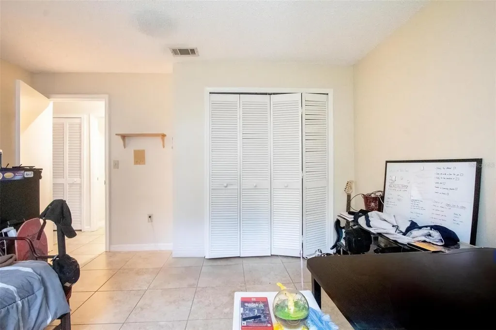 836 Alpine Court Kissimmee FL 34758