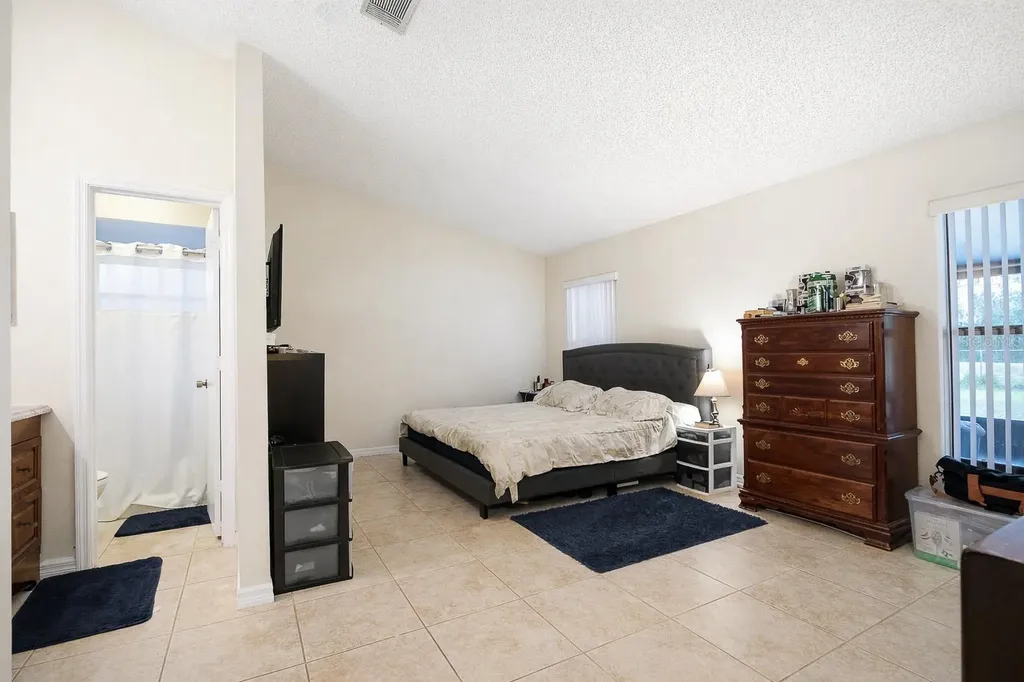 836 Alpine Court Kissimmee FL 34758