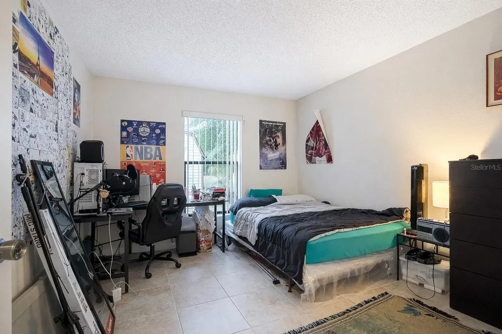 836 Alpine Court Kissimmee FL 34758