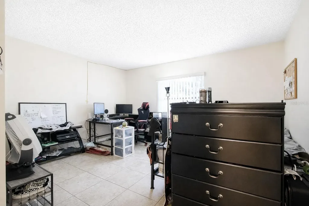 836 Alpine Court Kissimmee FL 34758
