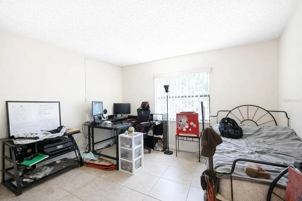 836 Alpine Court Kissimmee FL 34758