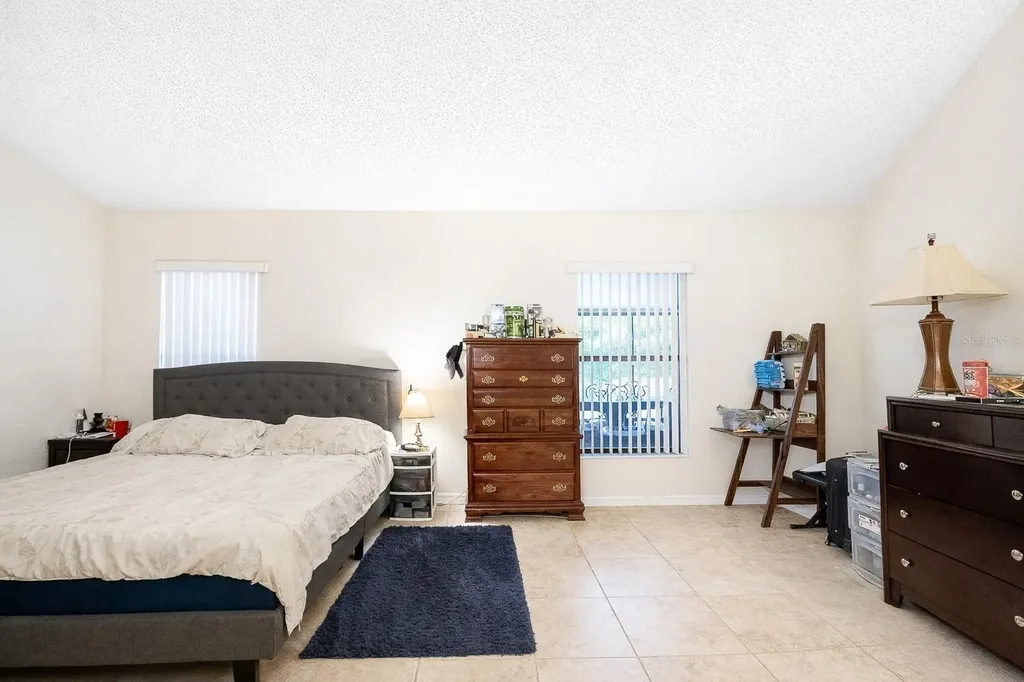 836 Alpine Court Kissimmee FL 34758