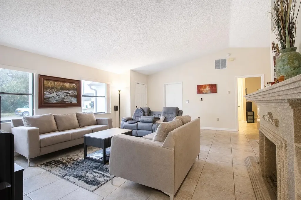 836 Alpine Court Kissimmee FL 34758