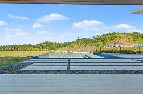Monte Azul Monteazul Guaynabo PR 00969
