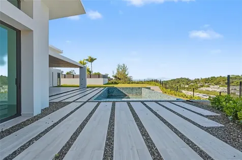 Monte Azul Monteazul Guaynabo PR 00969