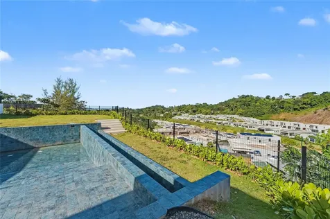Monte Azul Monteazul Guaynabo PR 00969