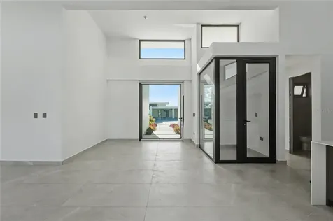 Monte Azul Monteazul Guaynabo PR 00969