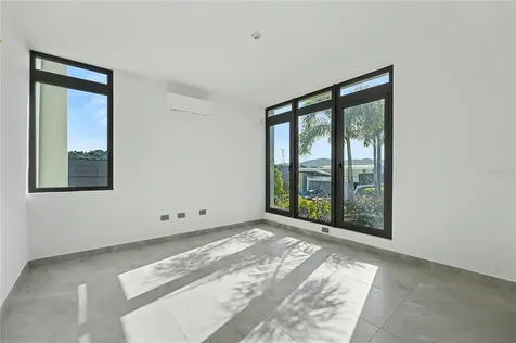 Monte Azul Monteazul Guaynabo PR 00969