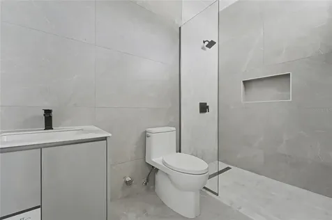 Monte Azul Monteazul Guaynabo PR 00969