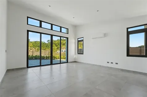Monte Azul Monteazul Guaynabo PR 00969