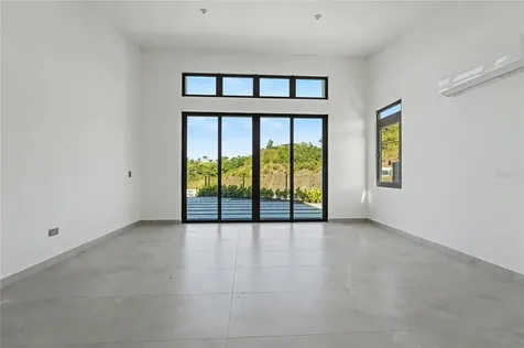 Monte Azul Monteazul Guaynabo PR 00969