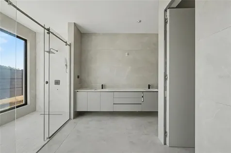 Monte Azul Monteazul Guaynabo PR 00969