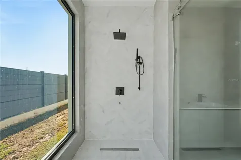 Monte Azul Monteazul Guaynabo PR 00969