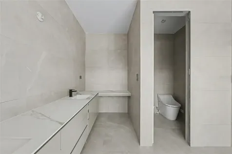Monte Azul Monteazul Guaynabo PR 00969