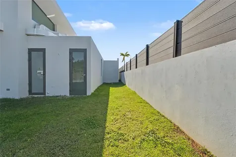 Monte Azul Monteazul Guaynabo PR 00969