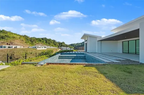 Monte Azul Monteazul Guaynabo PR 00969