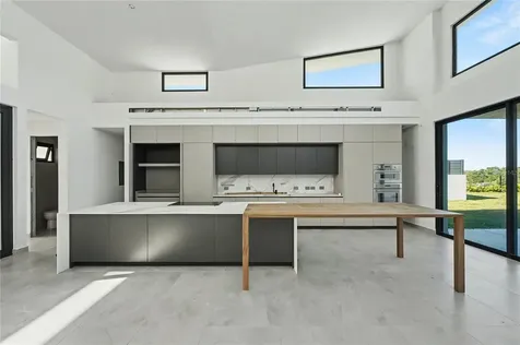 Monte Azul Monteazul Guaynabo PR 00969
