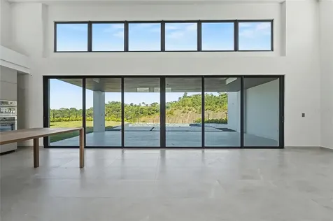 Monte Azul Monteazul Guaynabo PR 00969