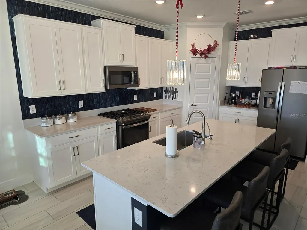 8280 Rolling Tides Drive New Port Richey FL 34655