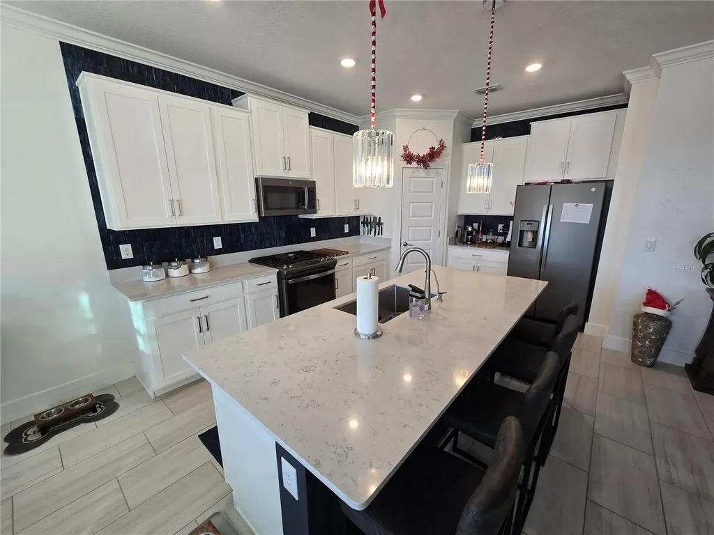 8280 Rolling Tides Drive New Port Richey FL 34655