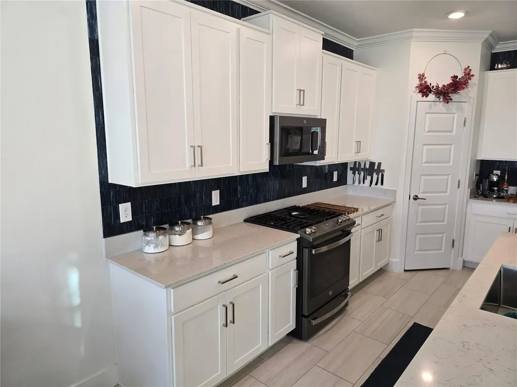 8280 Rolling Tides Drive New Port Richey FL 34655