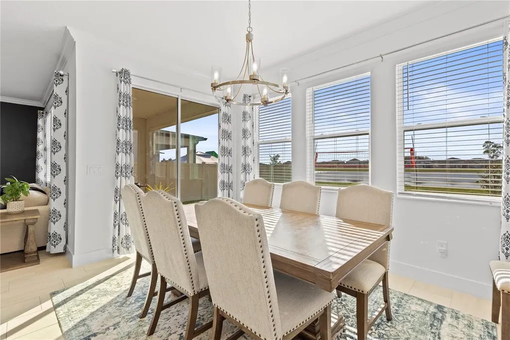 8280 Rolling Tides Drive New Port Richey FL 34655