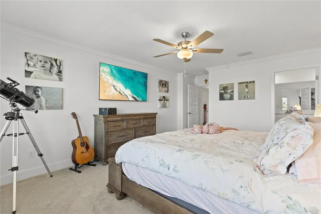 8280 Rolling Tides Drive New Port Richey FL 34655