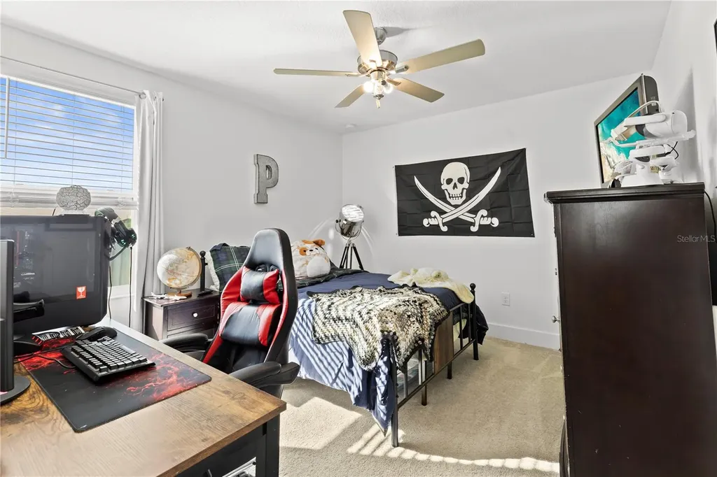 8280 Rolling Tides Drive New Port Richey FL 34655