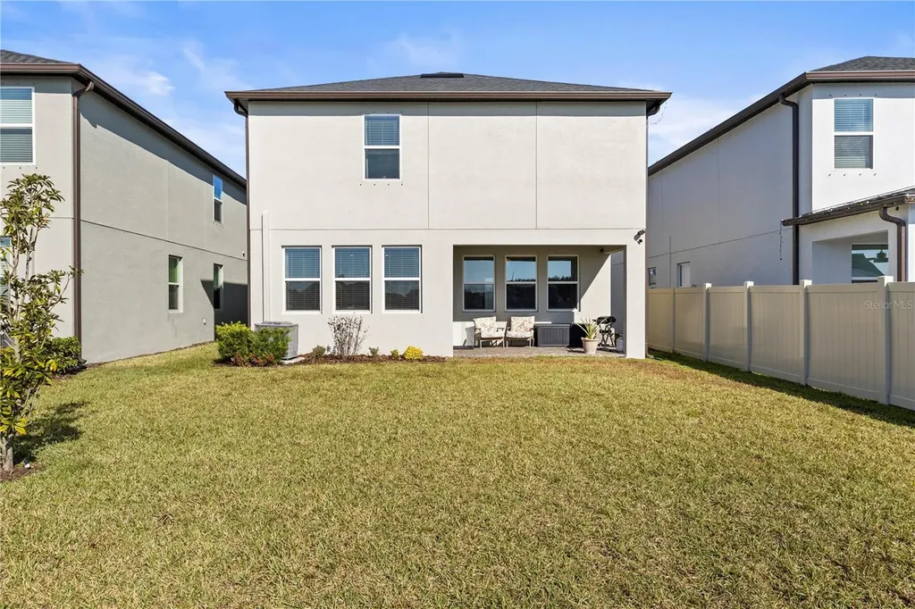 8280 Rolling Tides Drive New Port Richey FL 34655