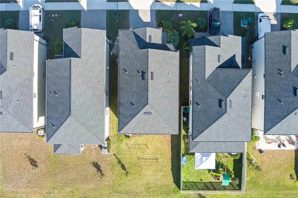 8280 Rolling Tides Drive New Port Richey FL 34655