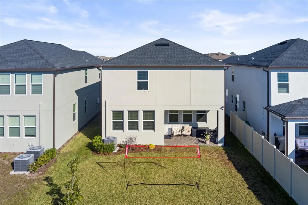 8280 Rolling Tides Drive New Port Richey FL 34655