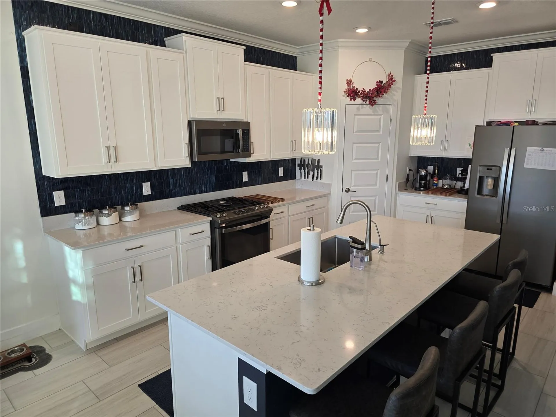 8280 Rolling Tides Drive New Port Richey FL 34655
