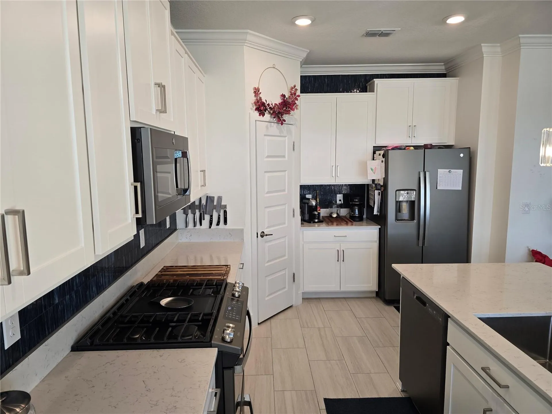 8280 Rolling Tides Drive New Port Richey FL 34655